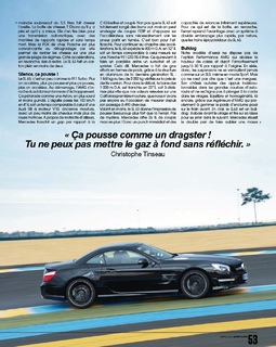 2013-03-sport-auto-614-053.jpg