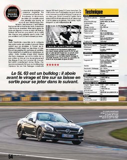 2013-03-sport-auto-614-054.jpg