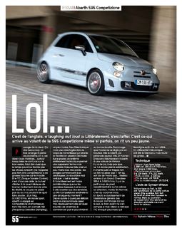 2013-03-sport-auto-614-055.jpg