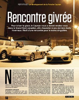 2013-03-sport-auto-614-056.jpg