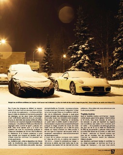 2013-03-sport-auto-614-057.jpg
