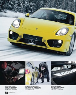 2013-03-sport-auto-614-058.jpg