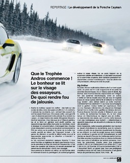 2013-03-sport-auto-614-059.jpg