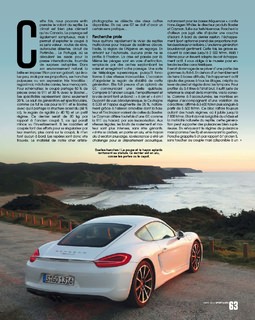 2013-03-sport-auto-614-063.jpg