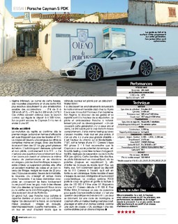 2013-03-sport-auto-614-064.jpg