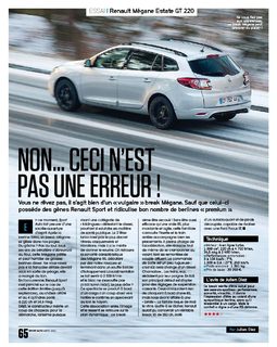 2013-03-sport-auto-614-065.jpg