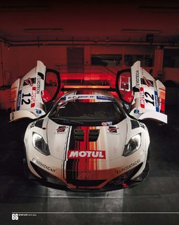 2013-03-sport-auto-614-066.jpg