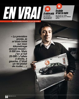 2013-03-sport-auto-614-084.jpg