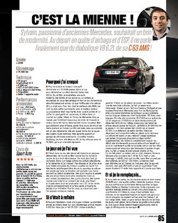 2013-03-sport-auto-614-085.jpg