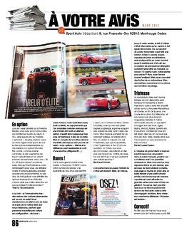 2013-03-sport-auto-614-086.jpg
