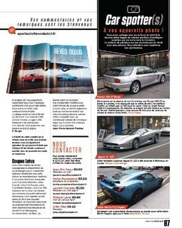 2013-03-sport-auto-614-087.jpg