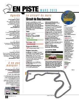2013-03-sport-auto-614-088.jpg