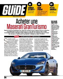 2013-03-sport-auto-614-094.jpg