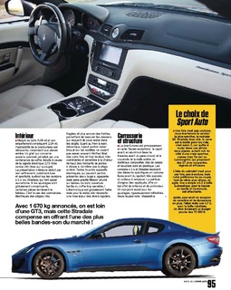 2013-03-sport-auto-614-095.jpg