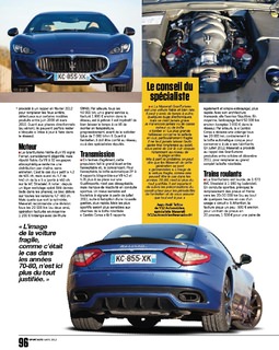 2013-03-sport-auto-614-096.jpg
