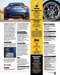 2013-03-sport-auto-614-097.jpg