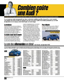 2013-03-sport-auto-614-098.jpg