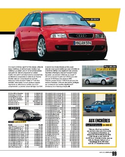 2013-03-sport-auto-614-099.jpg