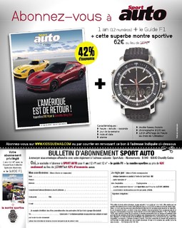 2013-03-sport-auto-614-100.jpg