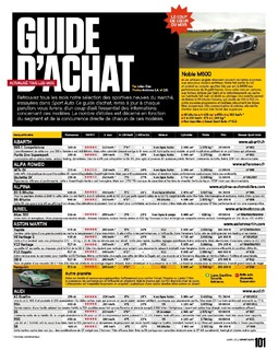 2013-03-sport-auto-614-101.jpg