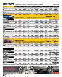 2013-03-sport-auto-614-102.jpg