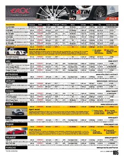 2013-03-sport-auto-614-105.jpg