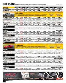 2013-03-sport-auto-614-106.jpg