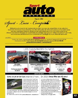2013-03-sport-auto-614-107.jpg