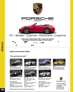 2013-03-sport-auto-614-108.jpg