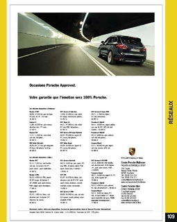 2013-03-sport-auto-614-109.jpg