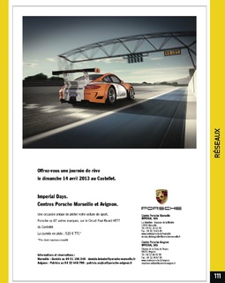 2013-03-sport-auto-614-111.jpg