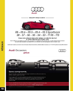2013-03-sport-auto-614-112.jpg