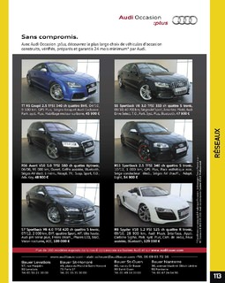 2013-03-sport-auto-614-113.jpg