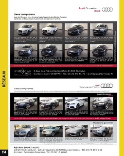 2013-03-sport-auto-614-114.jpg