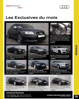 2013-03-sport-auto-614-115.jpg