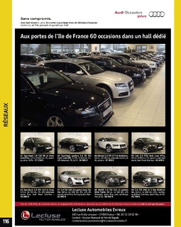2013-03-sport-auto-614-116.jpg