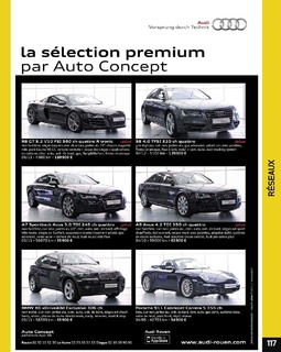 2013-03-sport-auto-614-117.jpg