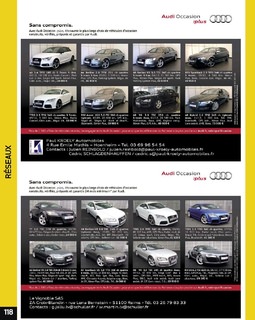 2013-03-sport-auto-614-118.jpg