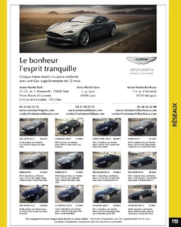 2013-03-sport-auto-614-119.jpg
