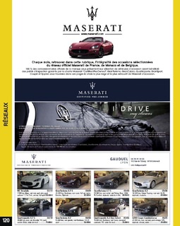 2013-03-sport-auto-614-120.jpg