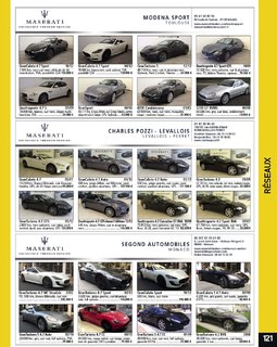 2013-03-sport-auto-614-121.jpg
