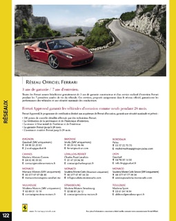 2013-03-sport-auto-614-122.jpg