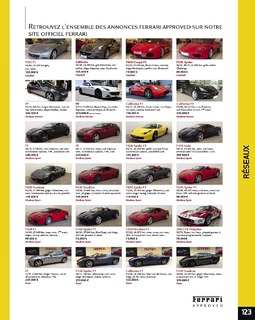 2013-03-sport-auto-614-123.jpg