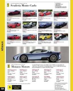 2013-03-sport-auto-614-124.jpg