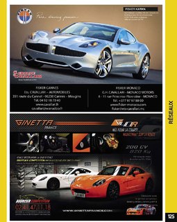 2013-03-sport-auto-614-125.jpg