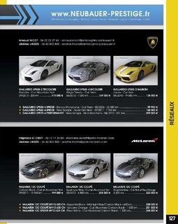 2013-03-sport-auto-614-127.jpg