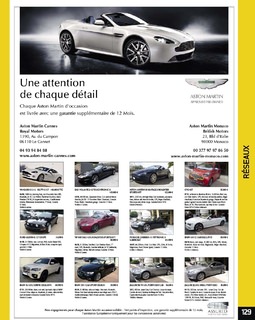 2013-03-sport-auto-614-129.jpg