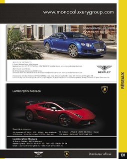 2013-03-sport-auto-614-131.jpg
