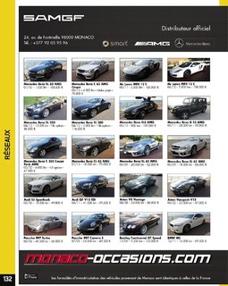 2013-03-sport-auto-614-132.jpg