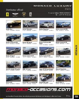 2013-03-sport-auto-614-133.jpg